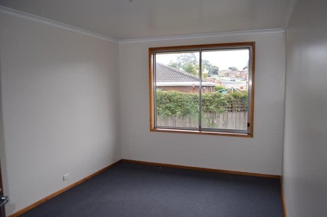 73 Warring Street, RAVENSWOOD TAS 7250, Ravenswood - Thumbnail 8