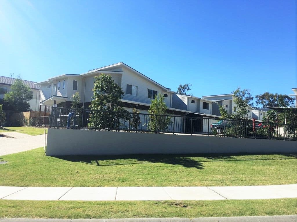 28 Careel Close, Helensvale QLD 4212, Helensvale - Image 1