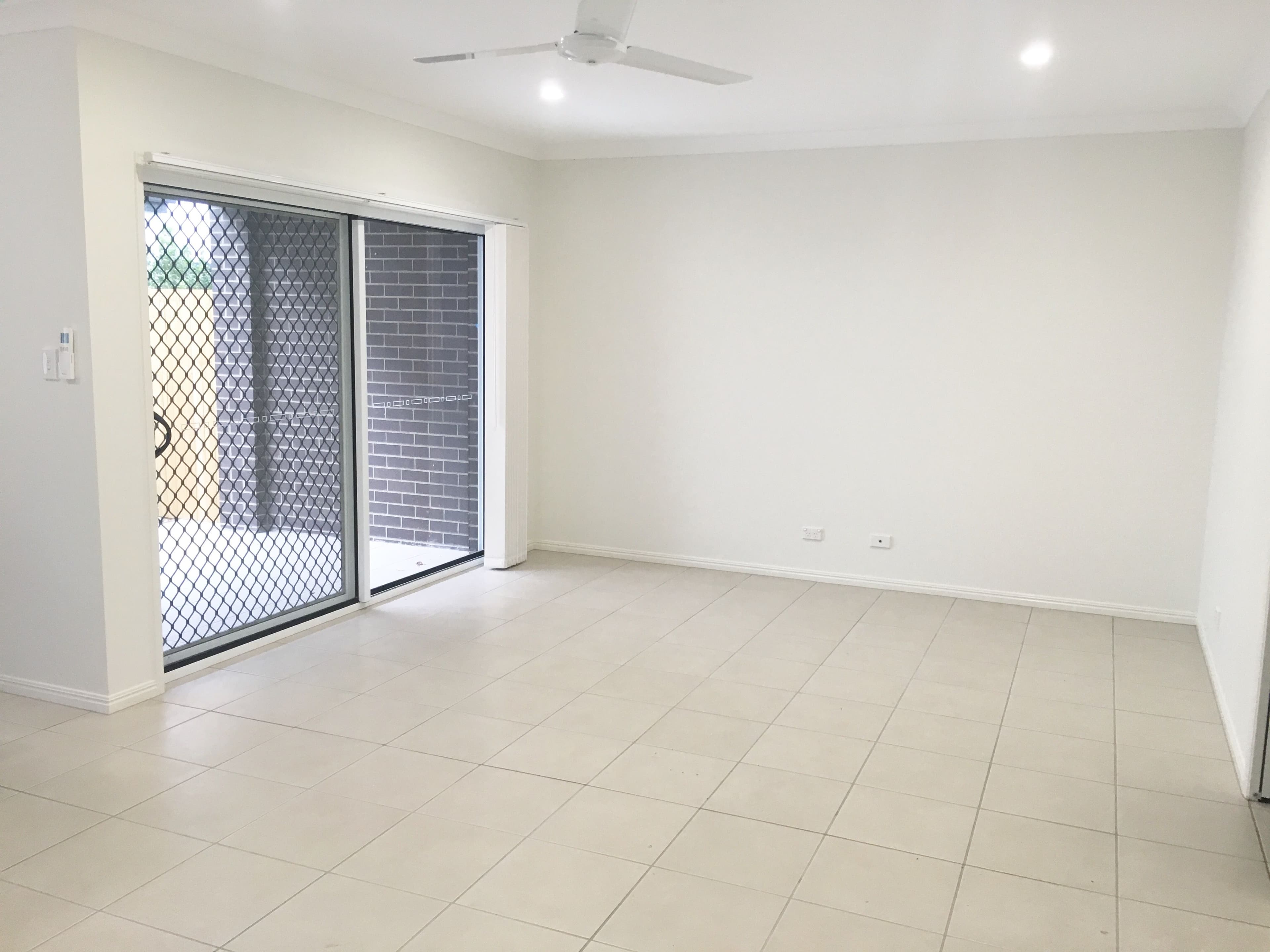 28 Careel Close, Helensvale QLD 4212, Helensvale - Thumbnail 3