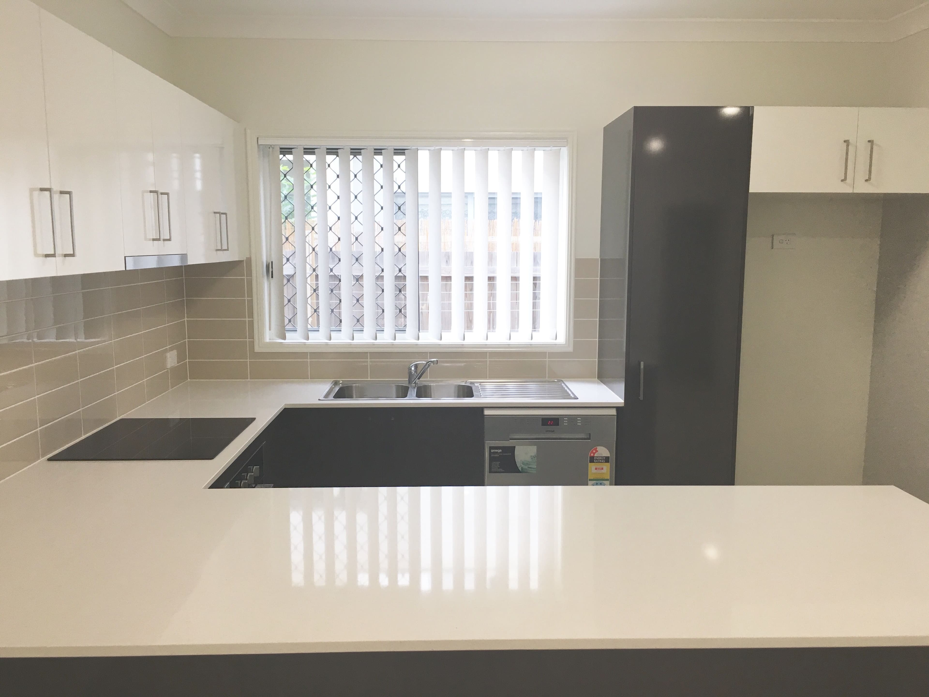 28 Careel Close, Helensvale QLD 4212, Helensvale - Thumbnail 4