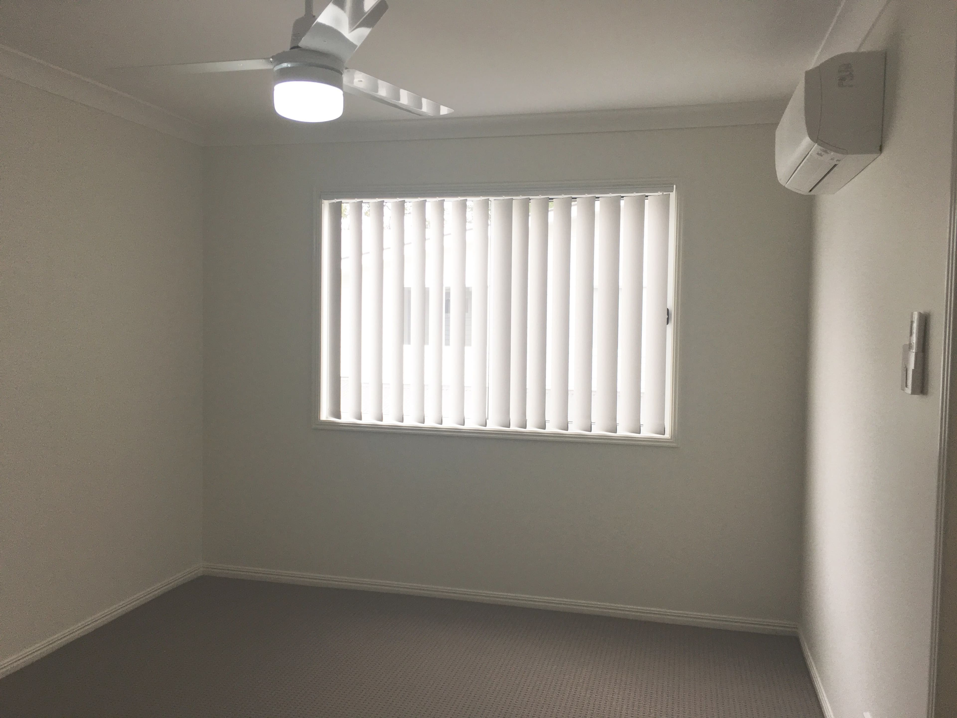 28 Careel Close, Helensvale QLD 4212, Helensvale - Thumbnail 6