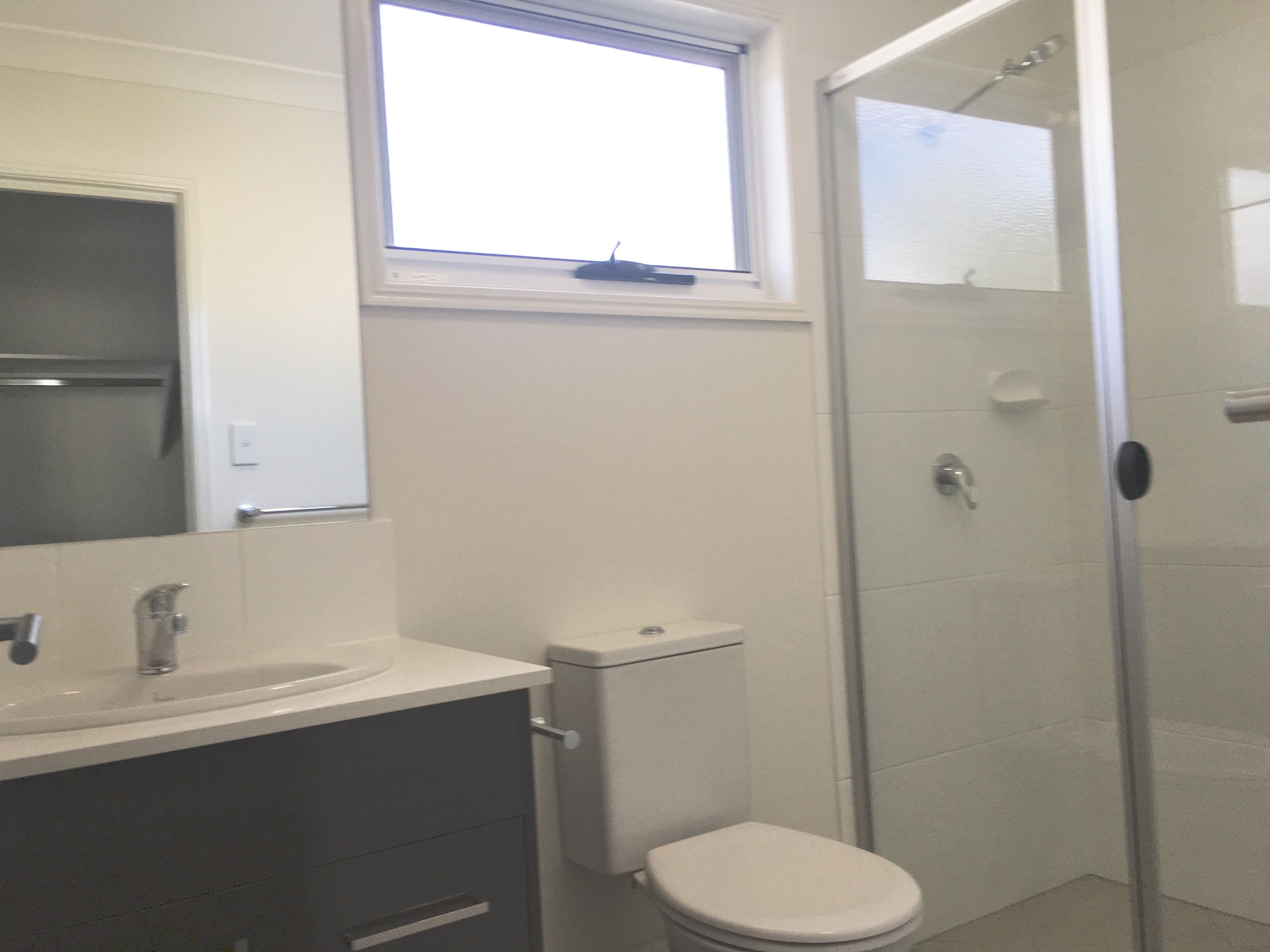 28 Careel Close, Helensvale QLD 4212, Helensvale - Thumbnail 7