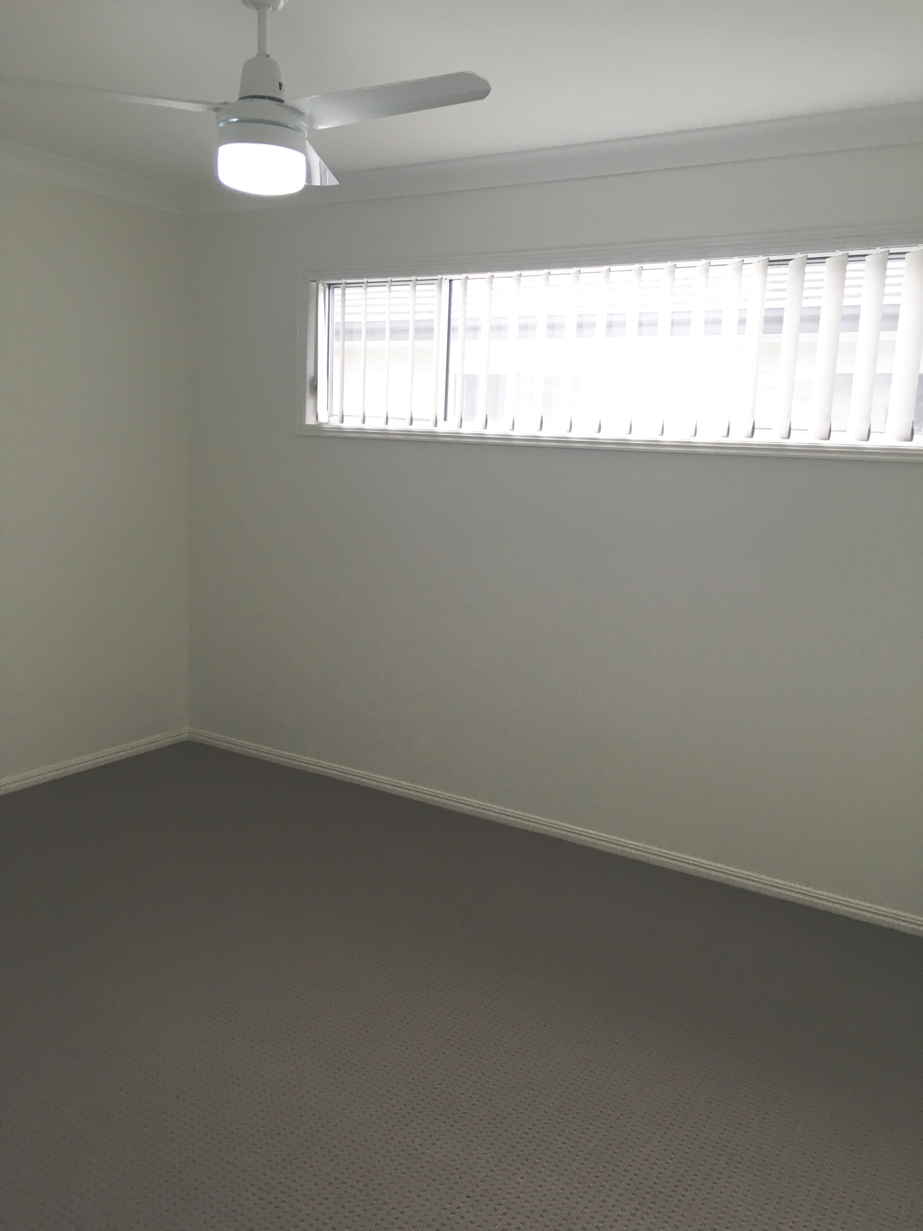 28 Careel Close, Helensvale QLD 4212, Helensvale - Thumbnail 8