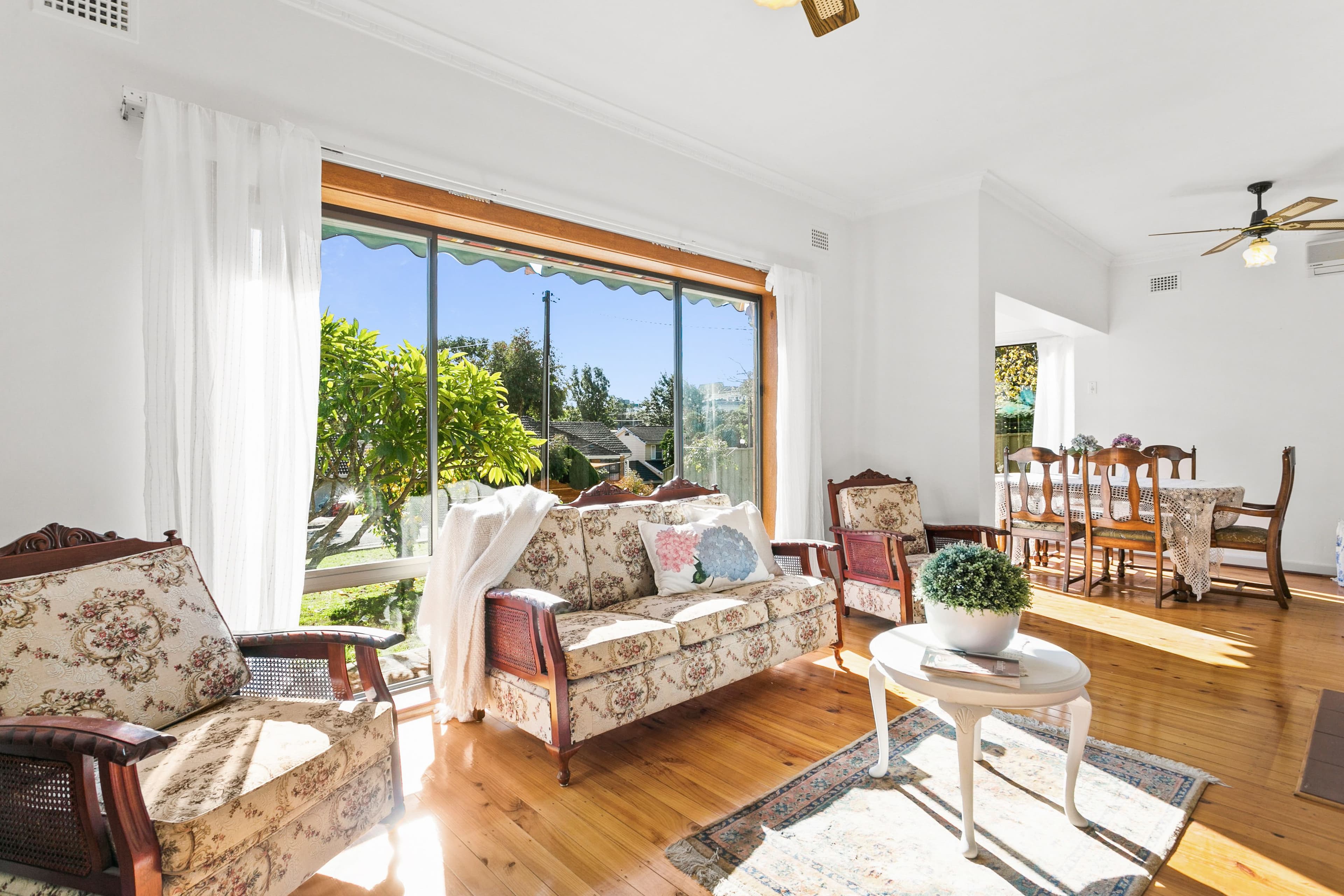 22 Matthew Street, Bedford Park SA 5042, Bedford Park - Thumbnail 3