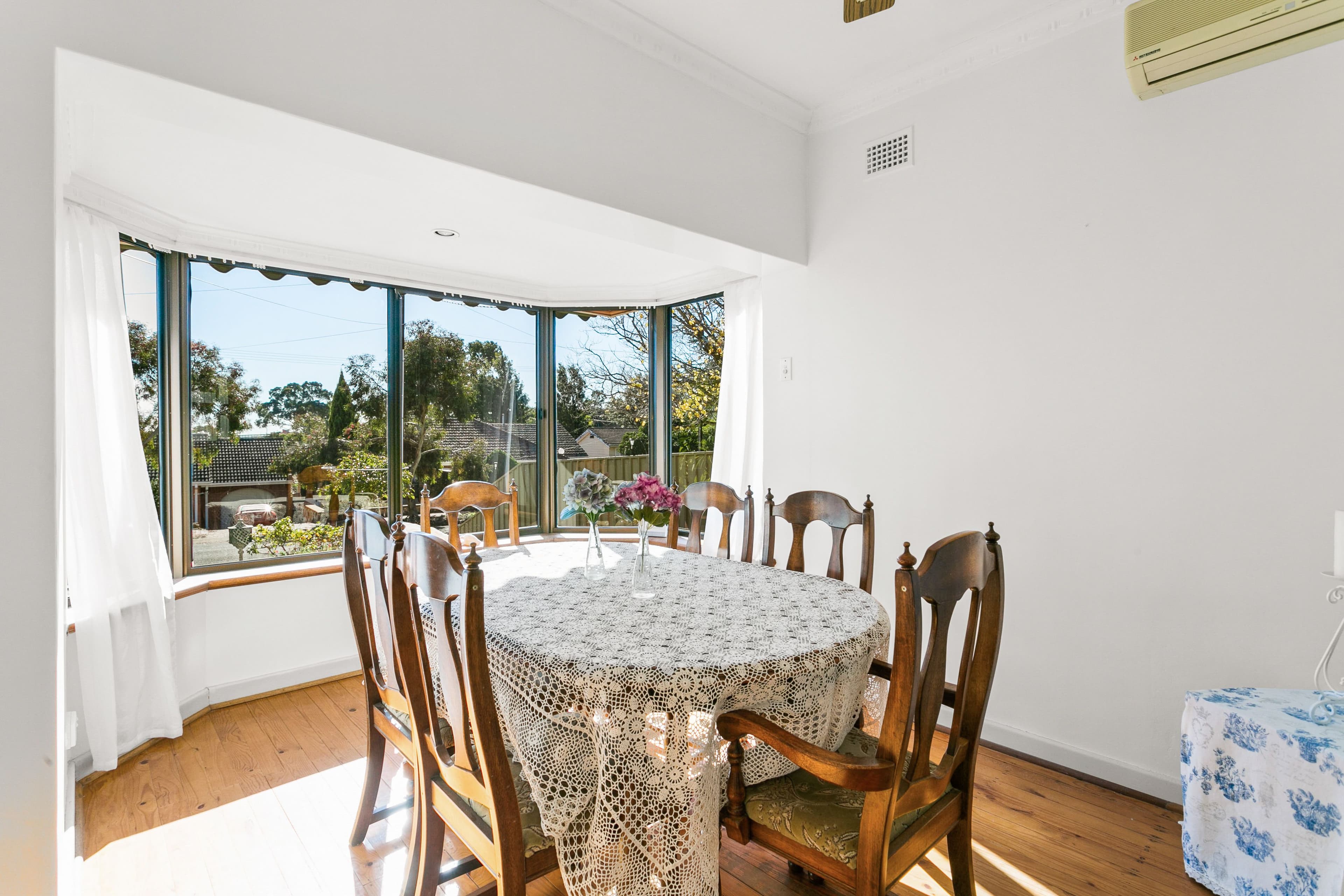 22 Matthew Street, Bedford Park SA 5042, Bedford Park - Thumbnail 4