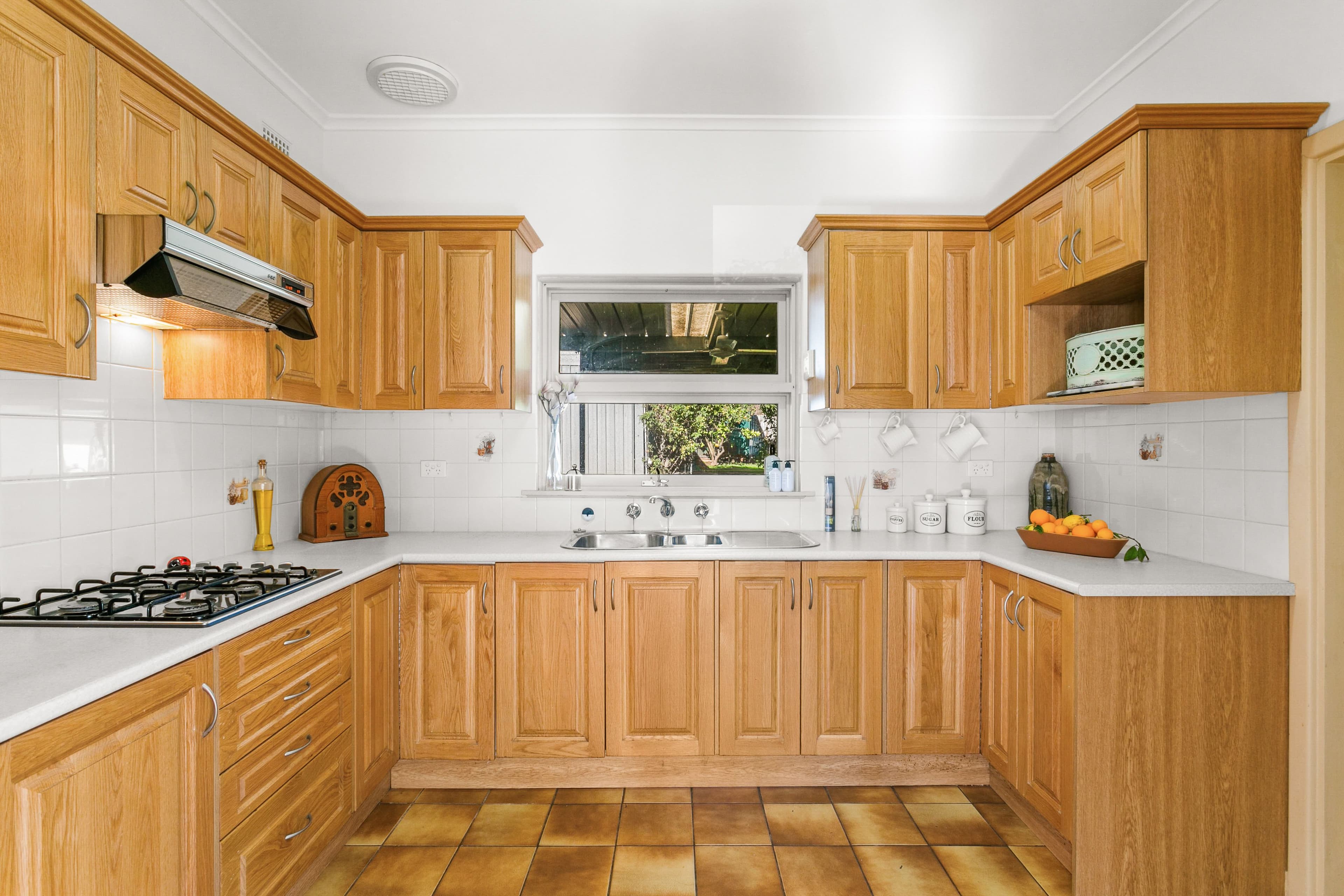 22 Matthew Street, Bedford Park SA 5042, Bedford Park - Thumbnail 5