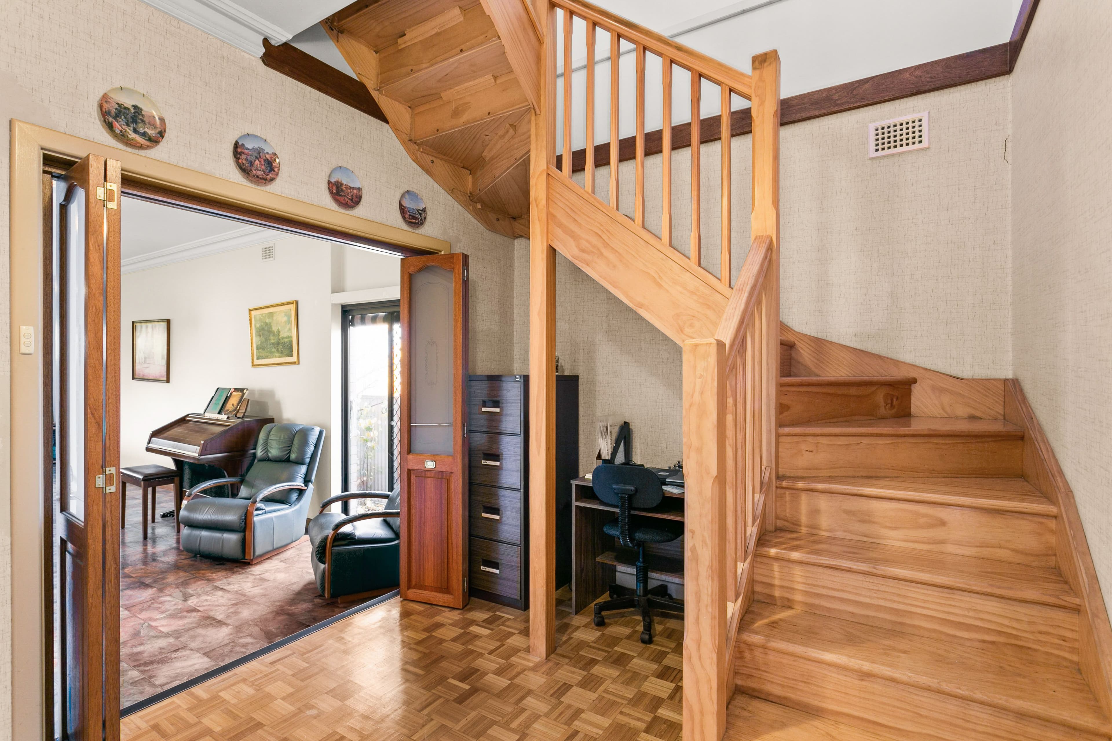 22 Matthew Street, Bedford Park SA 5042, Bedford Park - Thumbnail 6