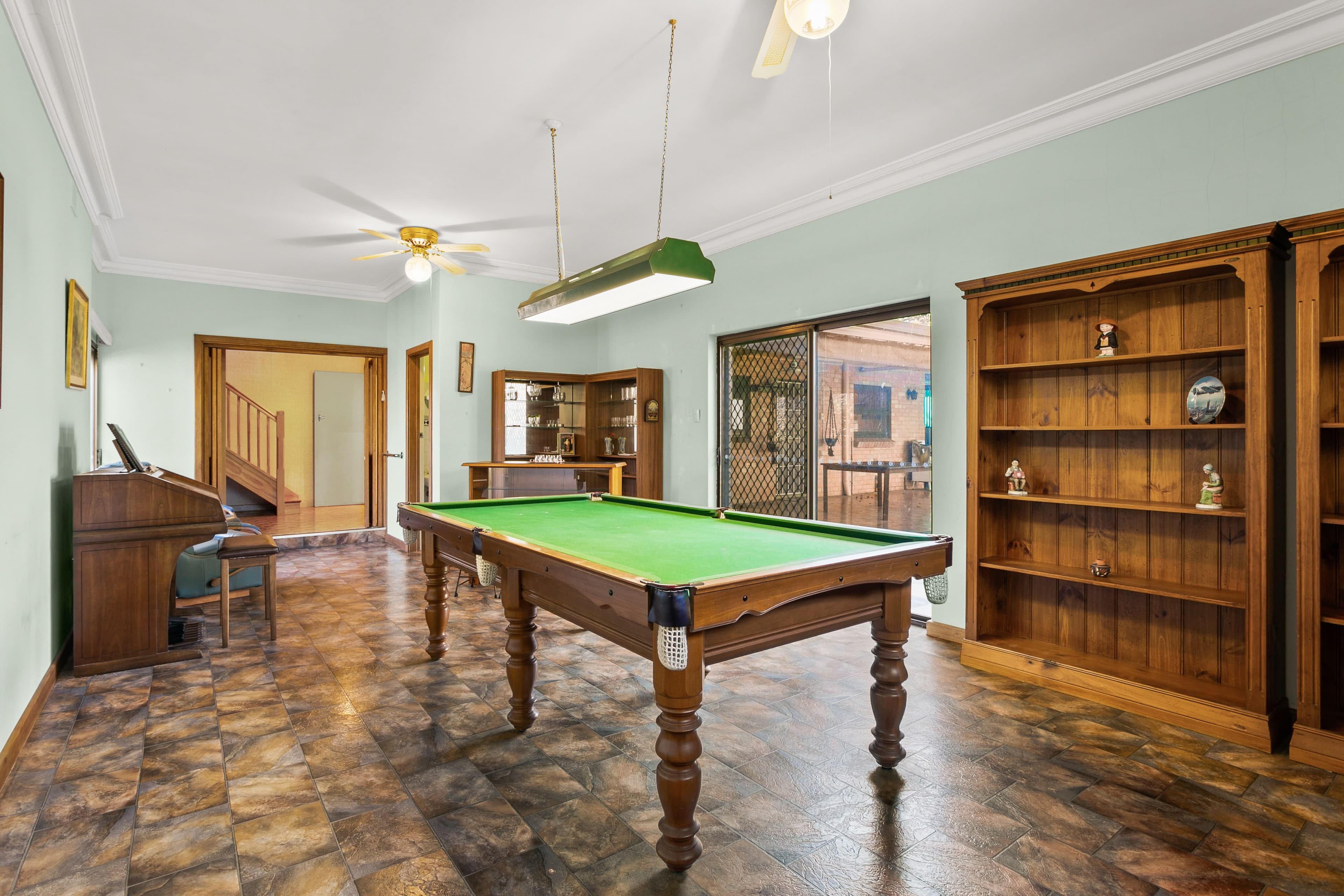 22 Matthew Street, Bedford Park SA 5042, Bedford Park - Thumbnail 7