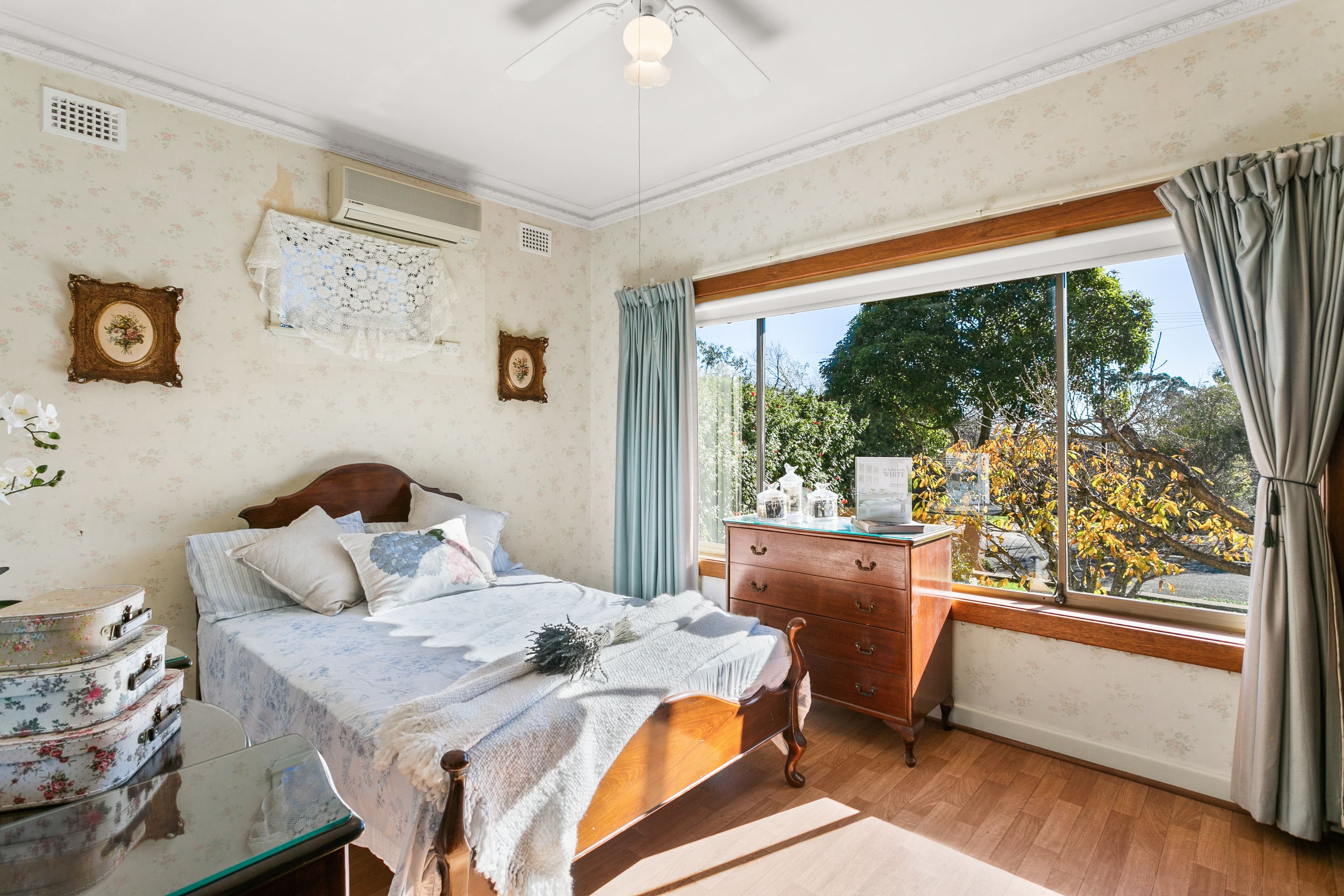 22 Matthew Street, Bedford Park SA 5042, Bedford Park - Thumbnail 8