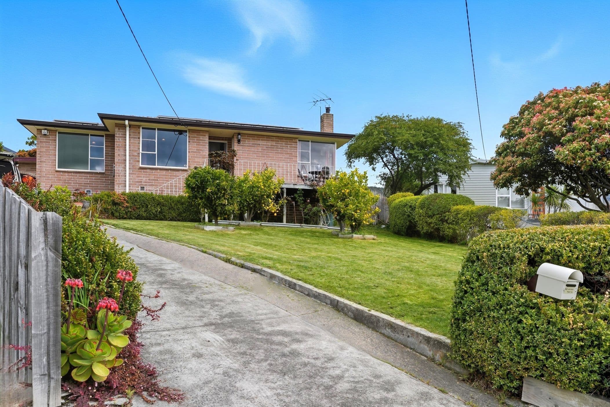 8 Burton Street, Glenorchy TAS 7010, Glenorchy - Image 1