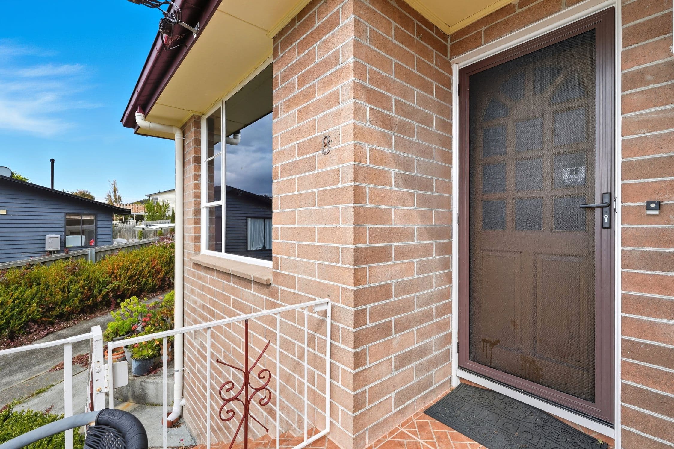 8 Burton Street, Glenorchy TAS 7010, Glenorchy - Thumbnail 2