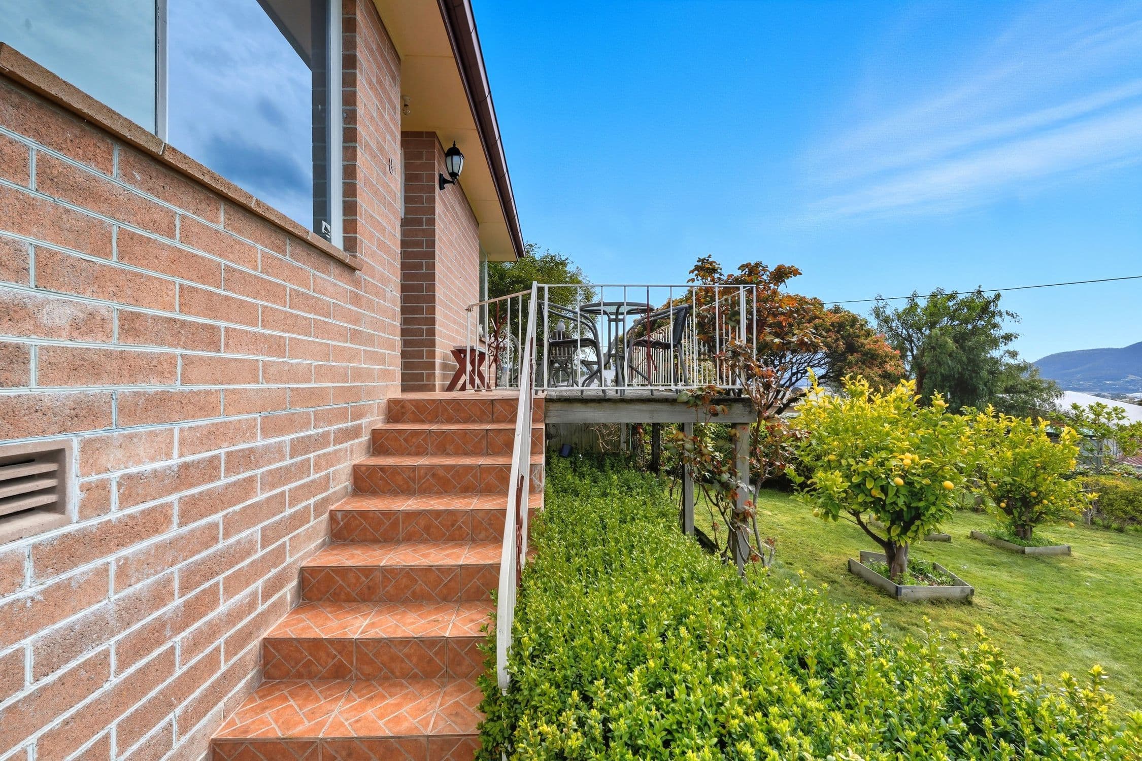 8 Burton Street, Glenorchy TAS 7010, Glenorchy - Thumbnail 3