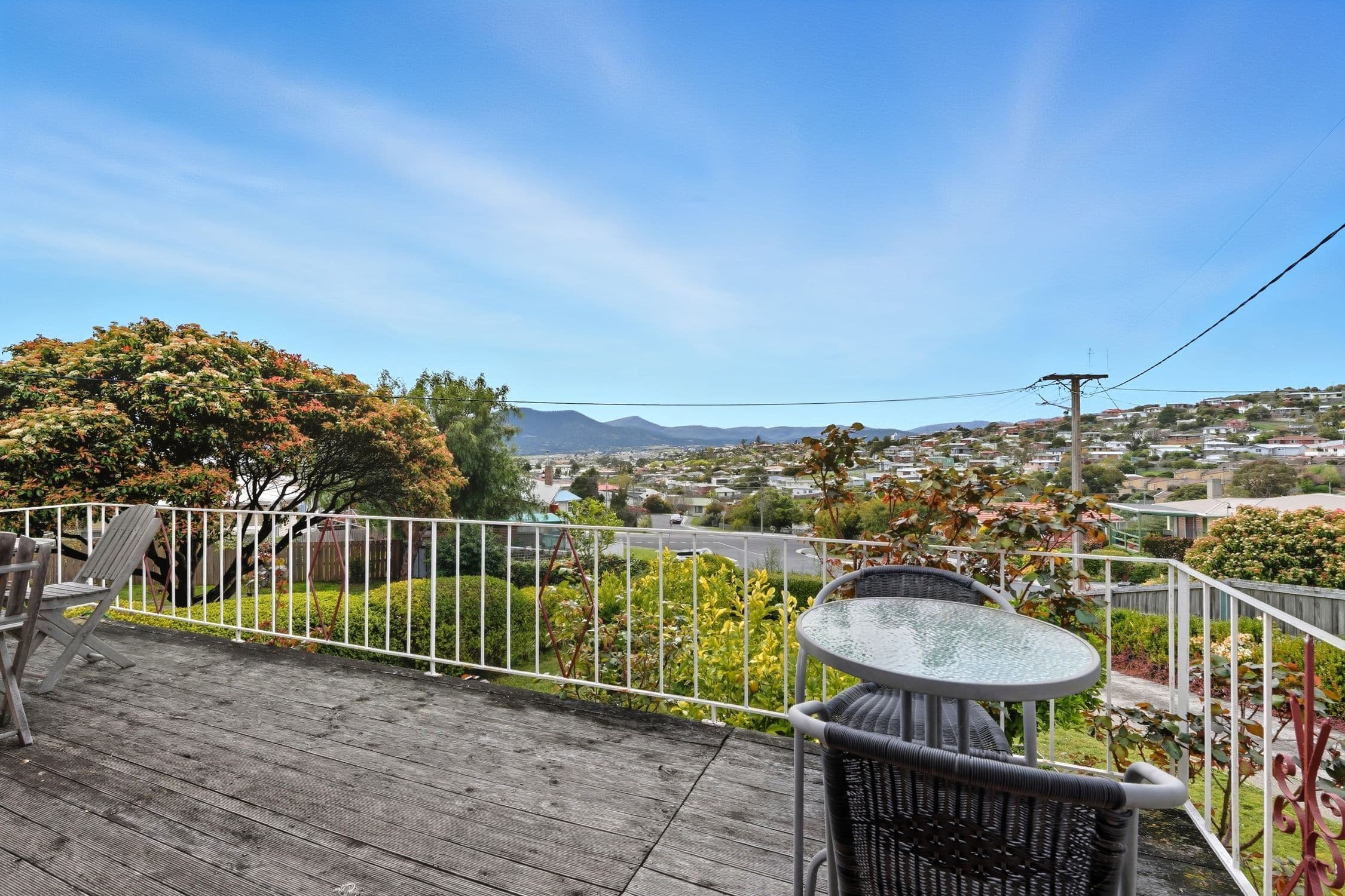 8 Burton Street, Glenorchy TAS 7010, Glenorchy - Thumbnail 4