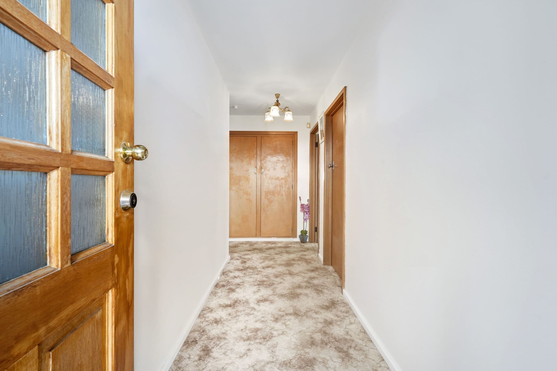 8 Burton Street, Glenorchy TAS 7010, Glenorchy - Thumbnail 5