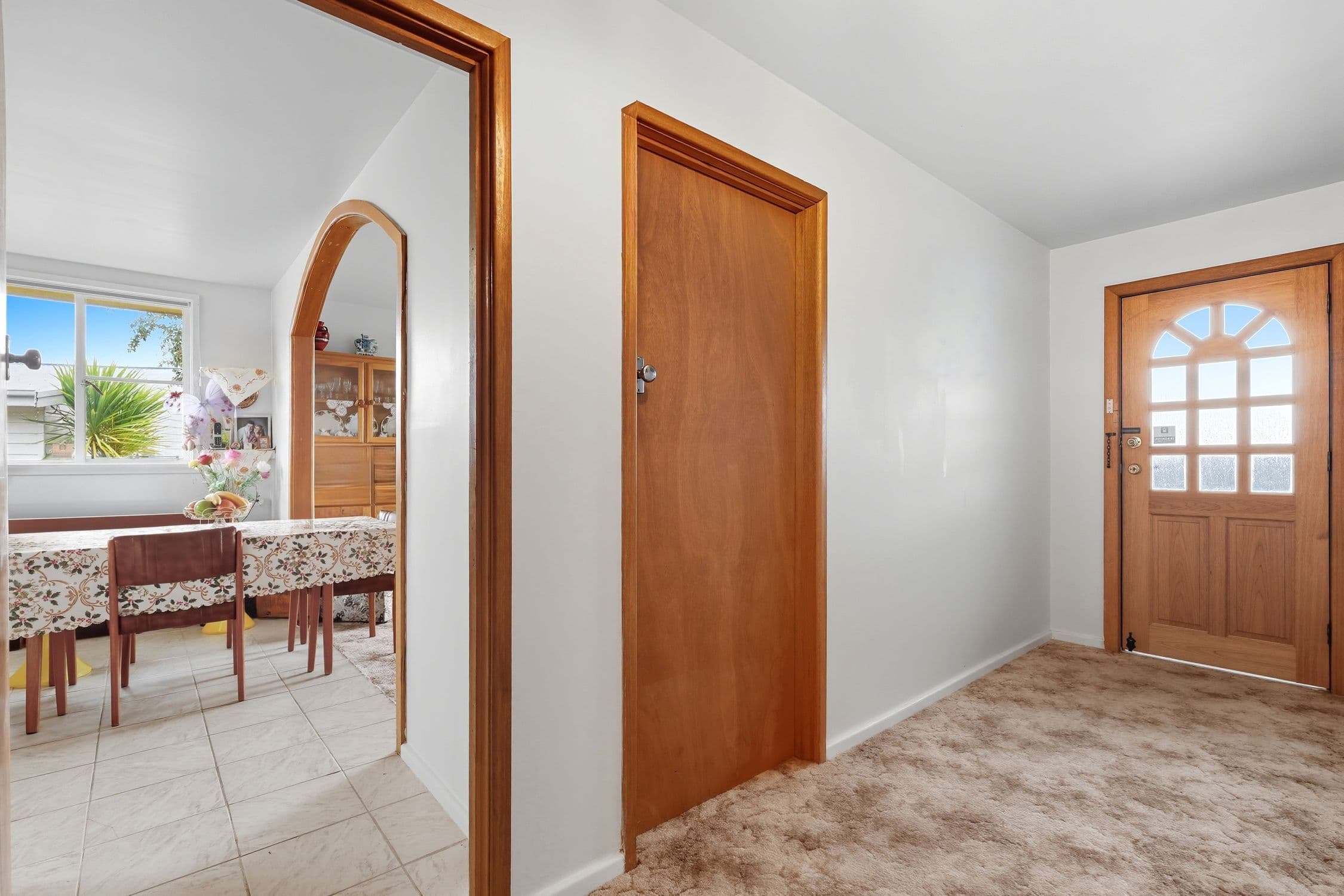 8 Burton Street, Glenorchy TAS 7010, Glenorchy - Thumbnail 6