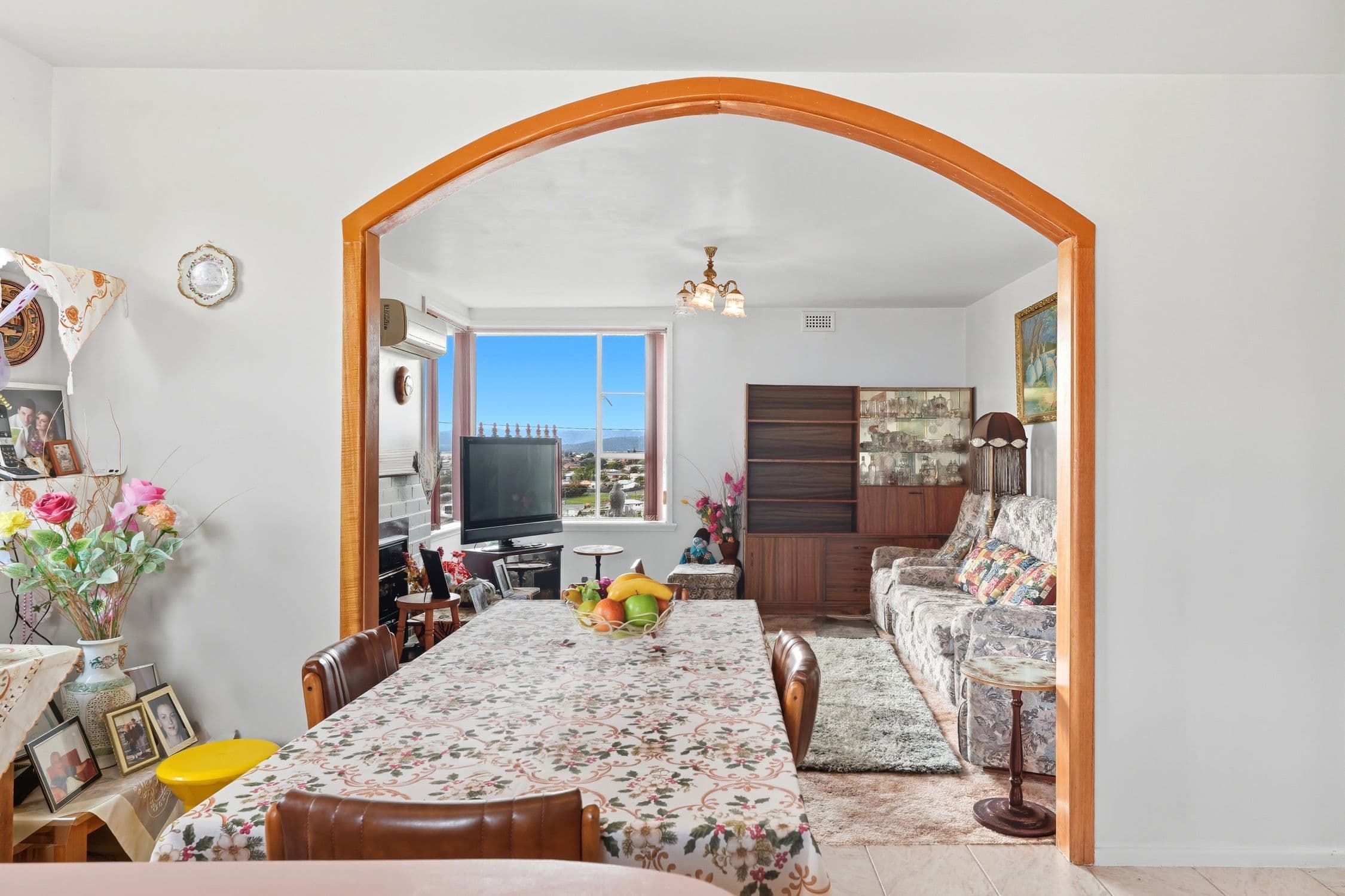 8 Burton Street, Glenorchy TAS 7010, Glenorchy - Thumbnail 7