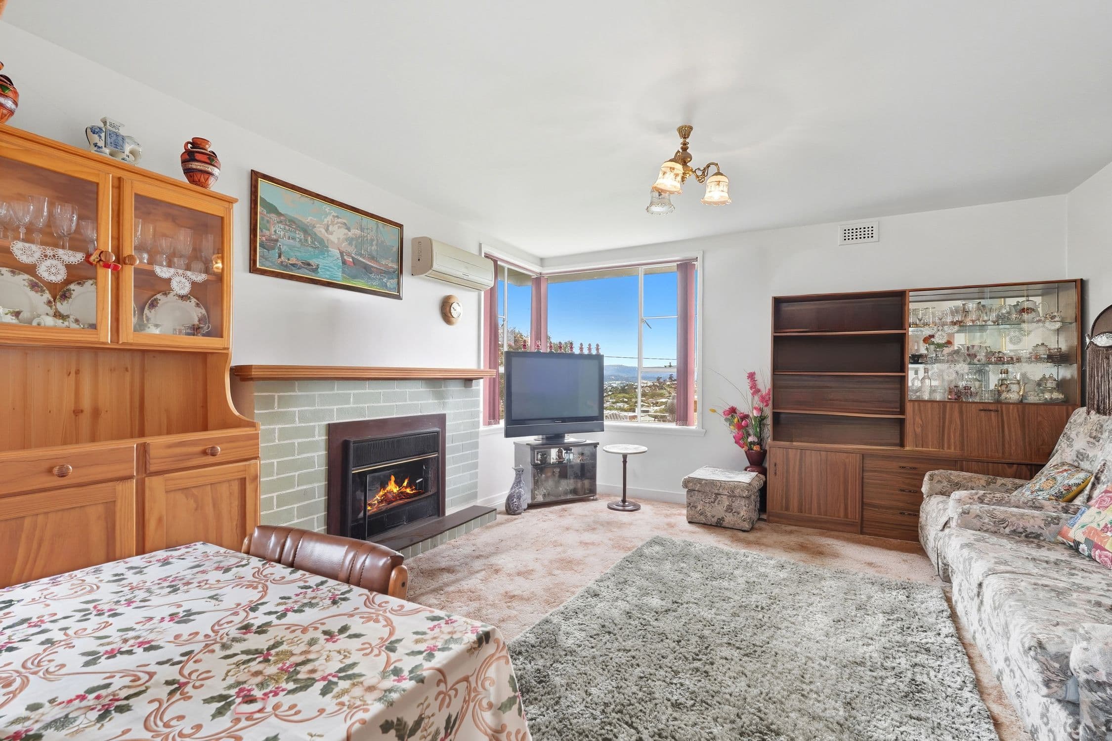 8 Burton Street, Glenorchy TAS 7010, Glenorchy - Thumbnail 8