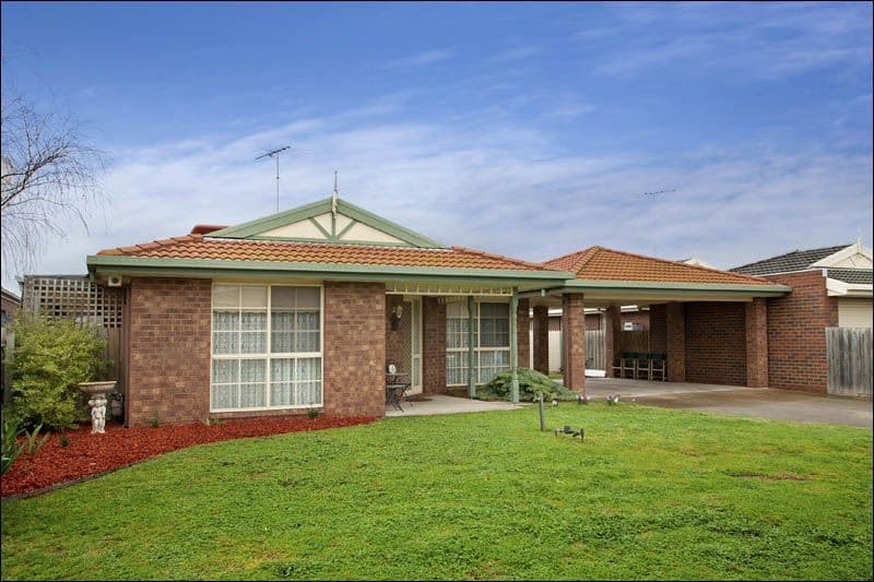 12 Misten Court, LARA VIC 3212, Lara - Image 1