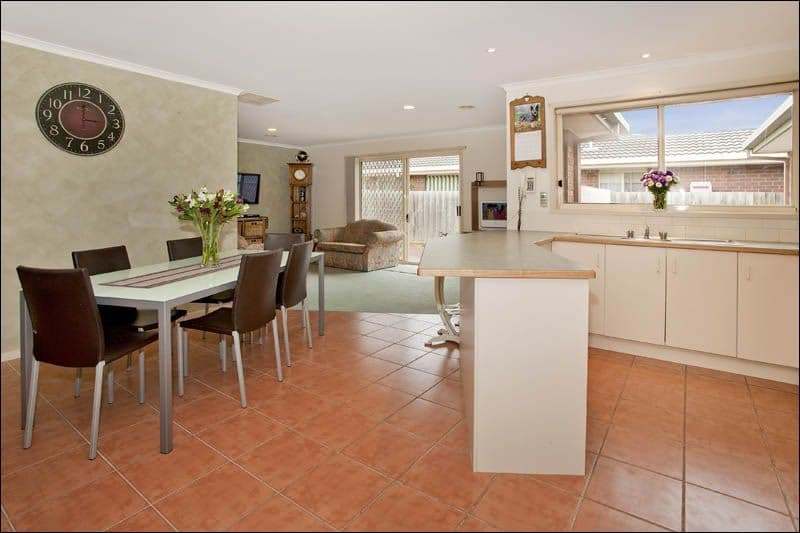 12 Misten Court, LARA VIC 3212, Lara - Thumbnail 2