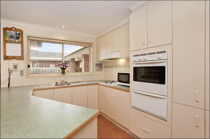 12 Misten Court, LARA VIC 3212, Lara - Thumbnail 3