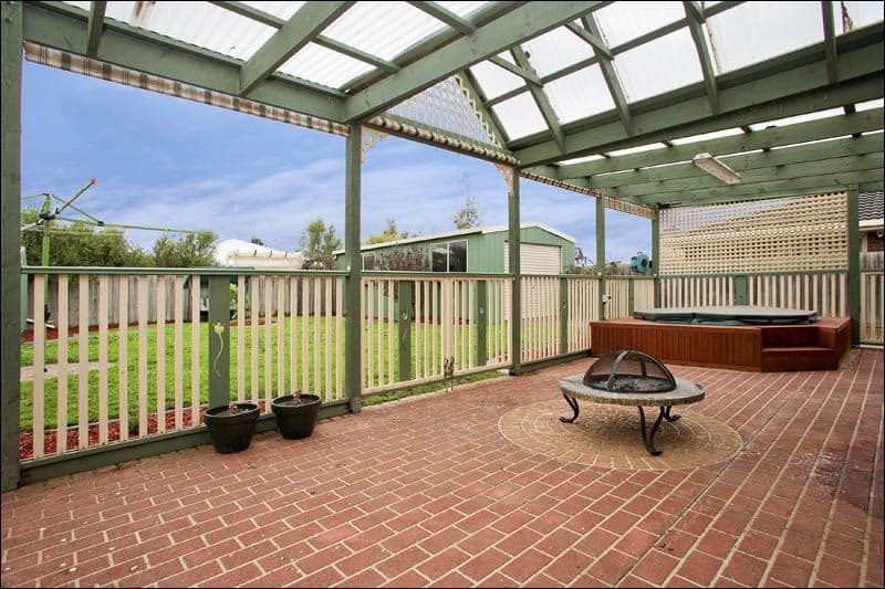 12 Misten Court, LARA VIC 3212, Lara - Thumbnail 4