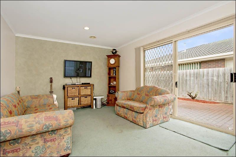 12 Misten Court, LARA VIC 3212, Lara - Thumbnail 5
