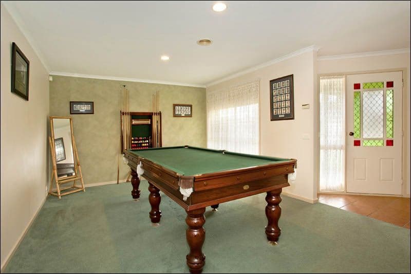 12 Misten Court, LARA VIC 3212, Lara - Thumbnail 6