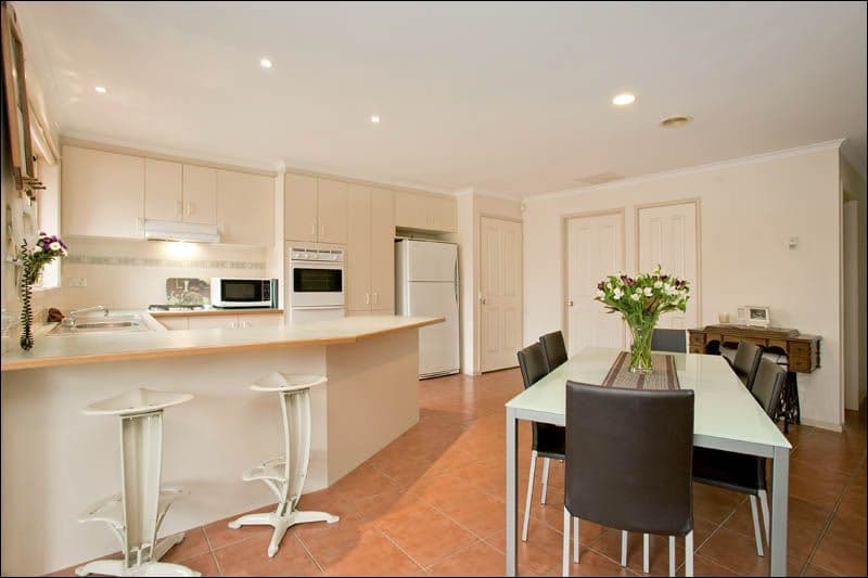 12 Misten Court, LARA VIC 3212, Lara - Thumbnail 7