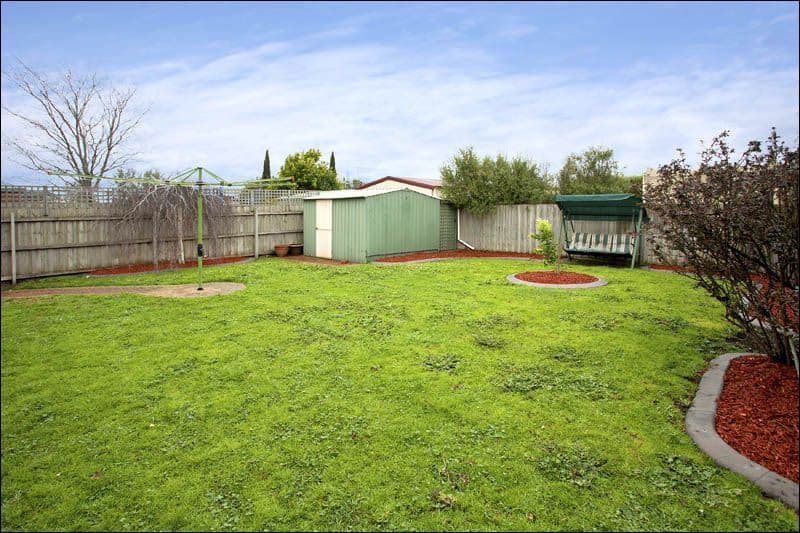 12 Misten Court, LARA VIC 3212, Lara - Thumbnail 8
