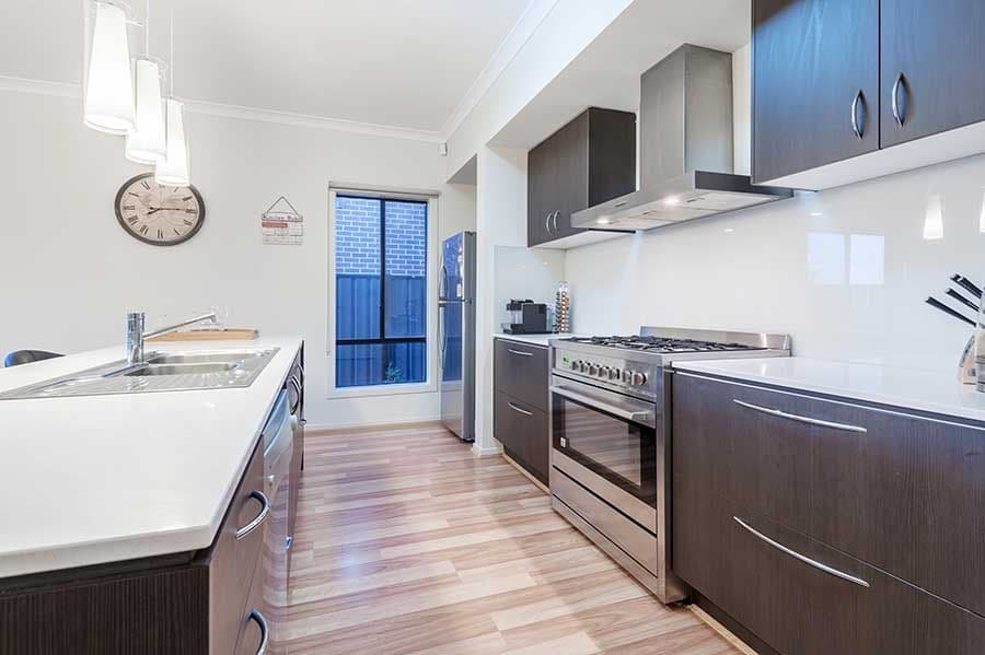 109 Waterview Boulevard, Craigieburn VIC 3064, Craigieburn - Thumbnail 2