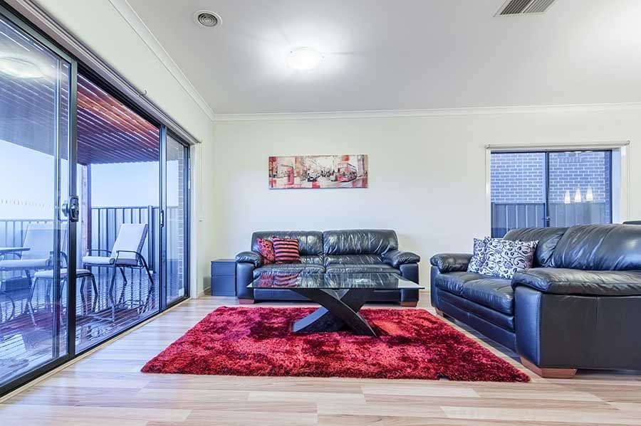 109 Waterview Boulevard, Craigieburn VIC 3064, Craigieburn - Thumbnail 3