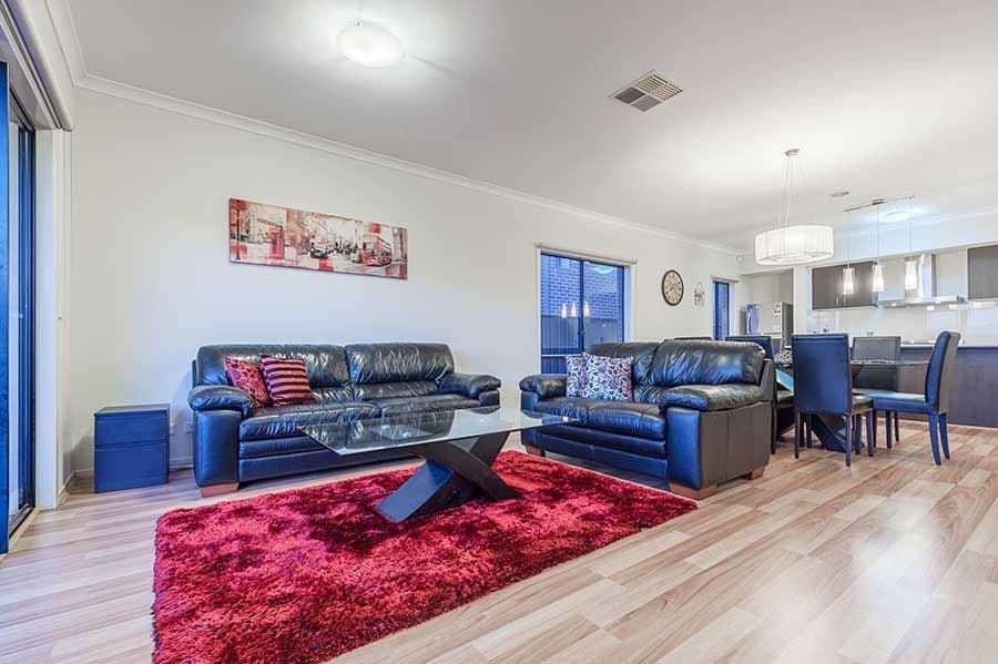 109 Waterview Boulevard, Craigieburn VIC 3064, Craigieburn - Thumbnail 4
