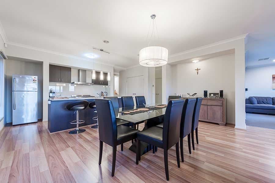 109 Waterview Boulevard, Craigieburn VIC 3064, Craigieburn - Thumbnail 5