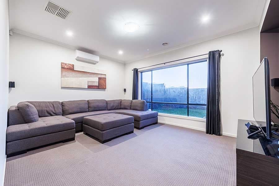 109 Waterview Boulevard, Craigieburn VIC 3064, Craigieburn - Thumbnail 6