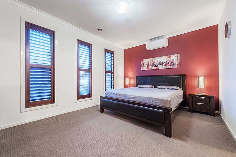 109 Waterview Boulevard, Craigieburn VIC 3064, Craigieburn - Thumbnail 7