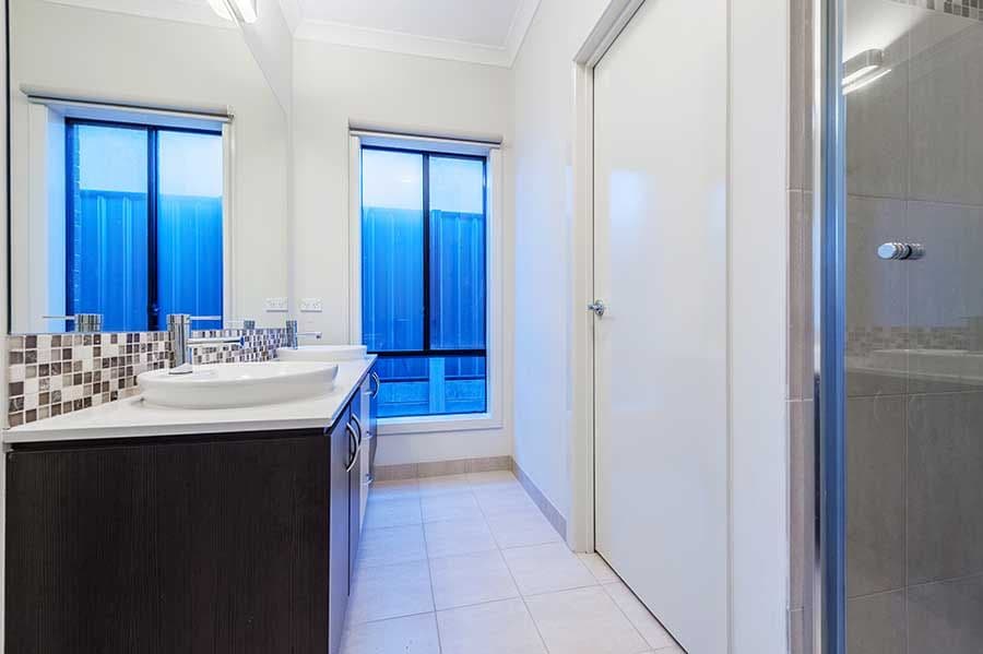 109 Waterview Boulevard, Craigieburn VIC 3064, Craigieburn - Thumbnail 8