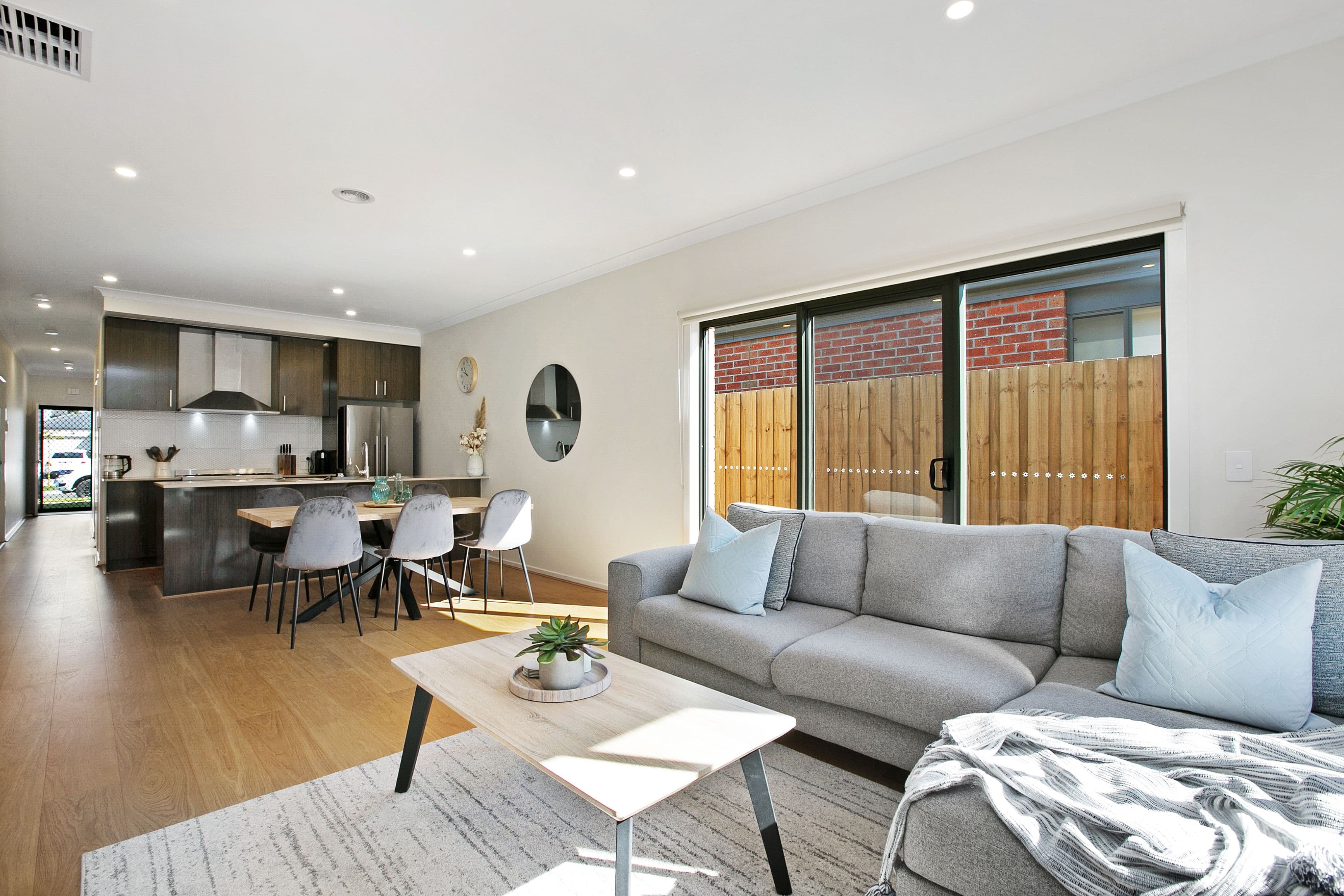 9 Koobush Boulevard, Wollert VIC 3750, Wollert - Thumbnail 3