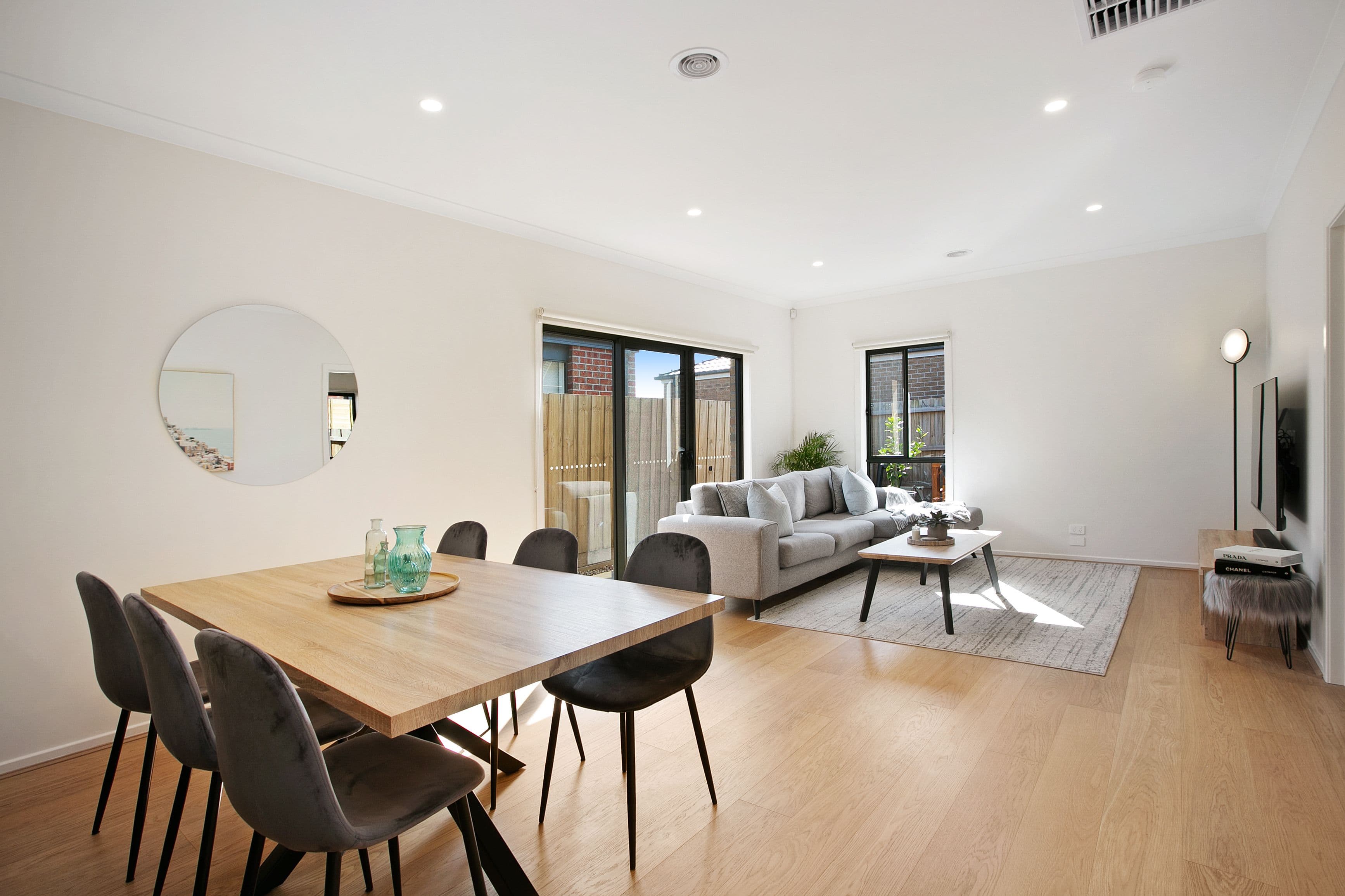 9 Koobush Boulevard, Wollert VIC 3750, Wollert - Thumbnail 4