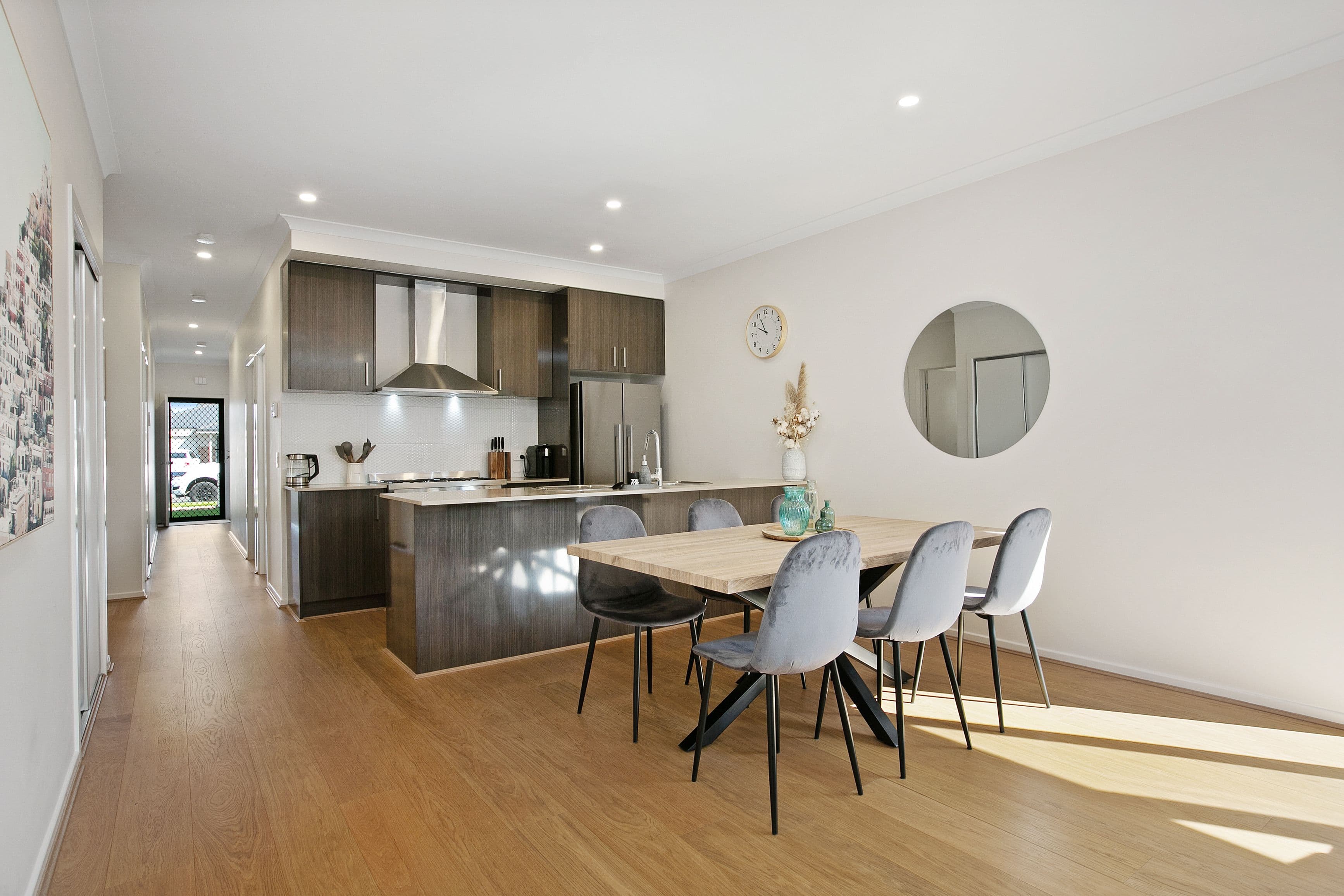 9 Koobush Boulevard, Wollert VIC 3750, Wollert - Thumbnail 5