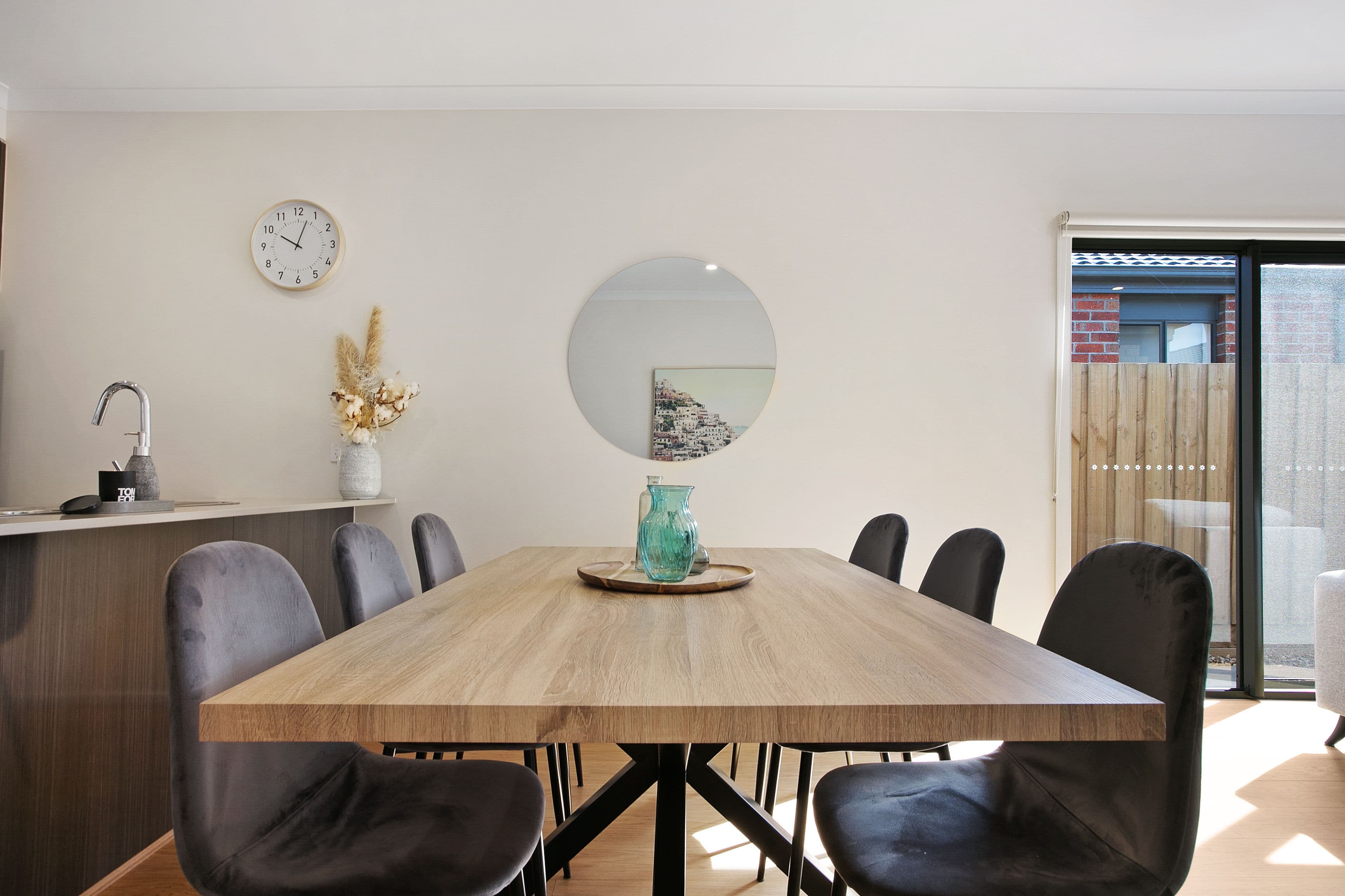 9 Koobush Boulevard, Wollert VIC 3750, Wollert - Thumbnail 6