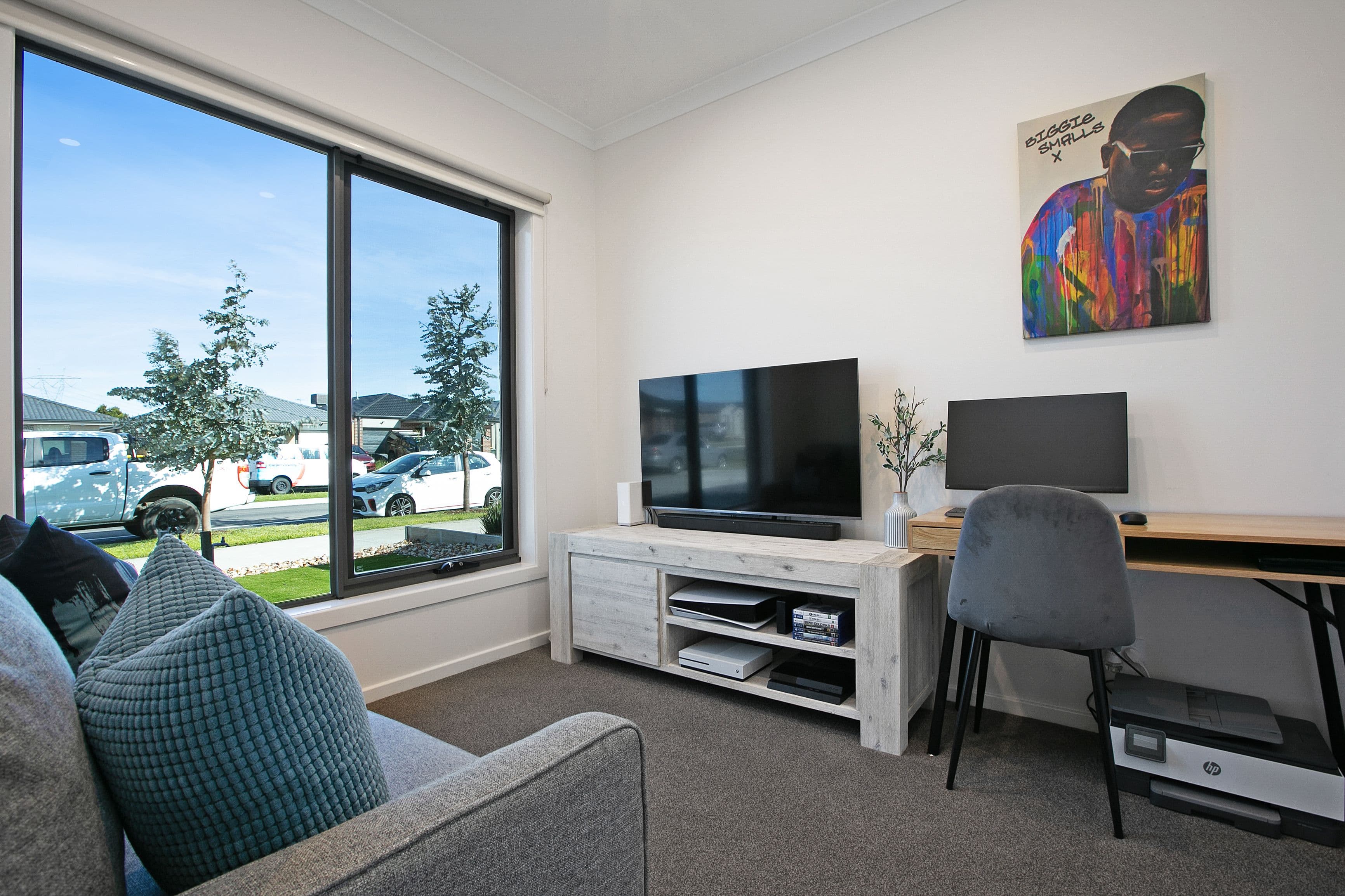 9 Koobush Boulevard, Wollert VIC 3750, Wollert - Thumbnail 8