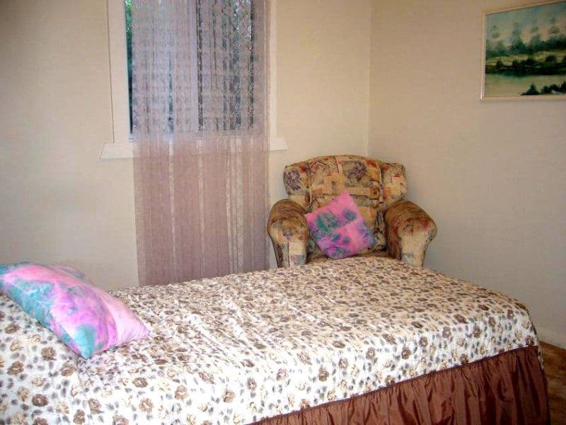 2 Fedke Place, Bannockburn VIC 3331, Bannockburn - Thumbnail 4