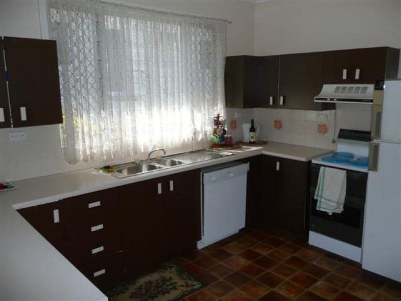 2 Fedke Place, Bannockburn VIC 3331, Bannockburn - Thumbnail 5