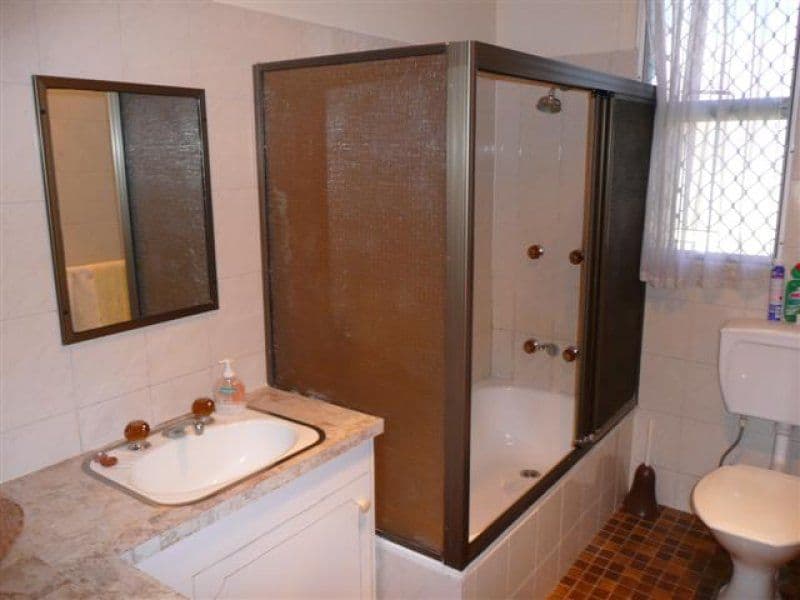 2 Fedke Place, Bannockburn VIC 3331, Bannockburn - Thumbnail 6