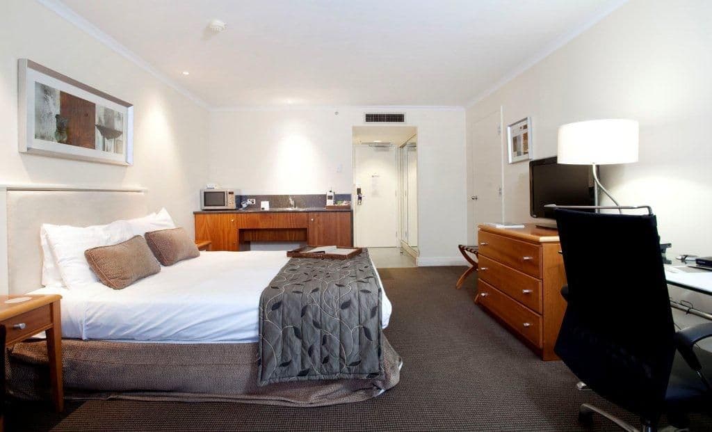 1a Glenelg Street, SOUTH BRISBANE QLD 4101, South Brisbane - Image 1