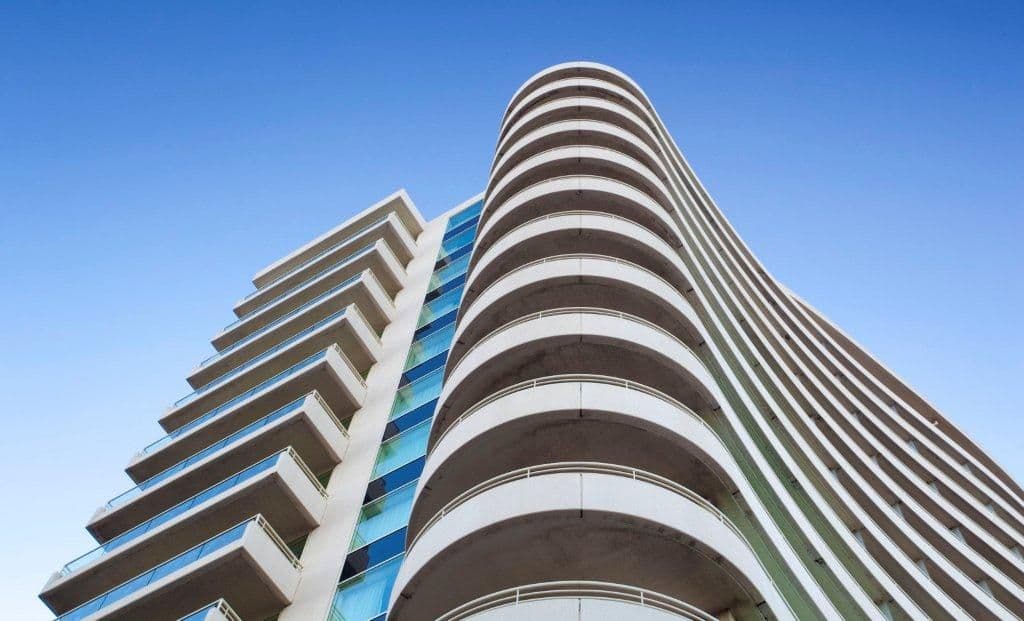 1a Glenelg Street, SOUTH BRISBANE QLD 4101, South Brisbane - Thumbnail 2