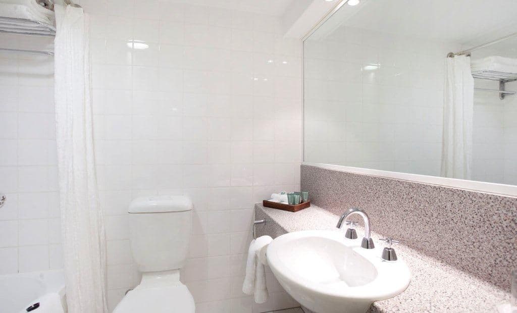 1a Glenelg Street, SOUTH BRISBANE QLD 4101, South Brisbane - Thumbnail 4