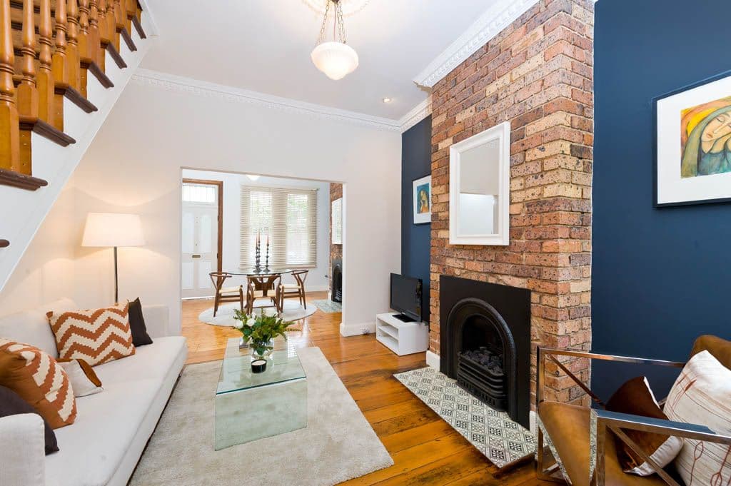 52 Hordern Street, Newtown NSW 2042, Newtown - Image 1
