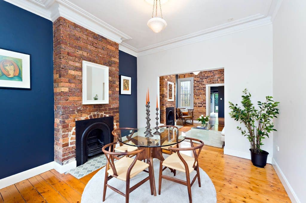 52 Hordern Street, Newtown NSW 2042, Newtown - Thumbnail 3