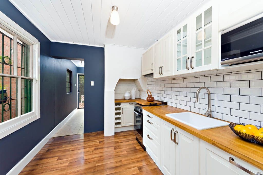 52 Hordern Street, Newtown NSW 2042, Newtown - Thumbnail 4